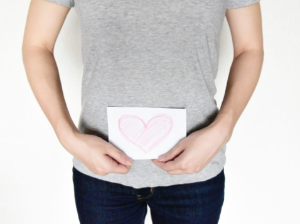 임신으로 인한 입덧은 언제부터야임신으로 인한 입덧은 언제부터야