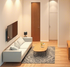 청년 버팀목 전세자금대출