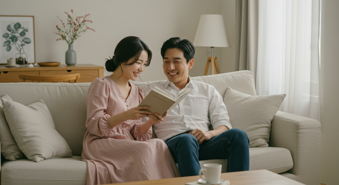 에어컨 브랜드 가격 비교표 ❄️ 설치비 포함 최신 정리 [2025년 기준]