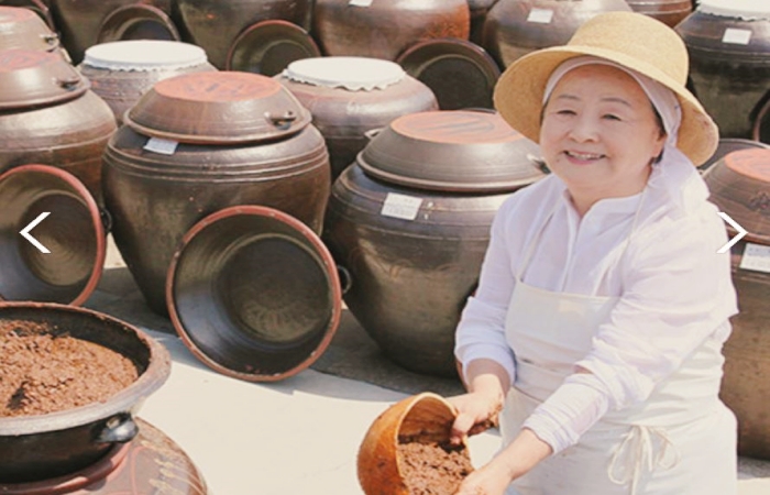 서분례-웃고있는-사진