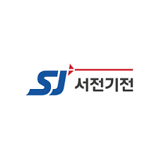 서전기전_로고