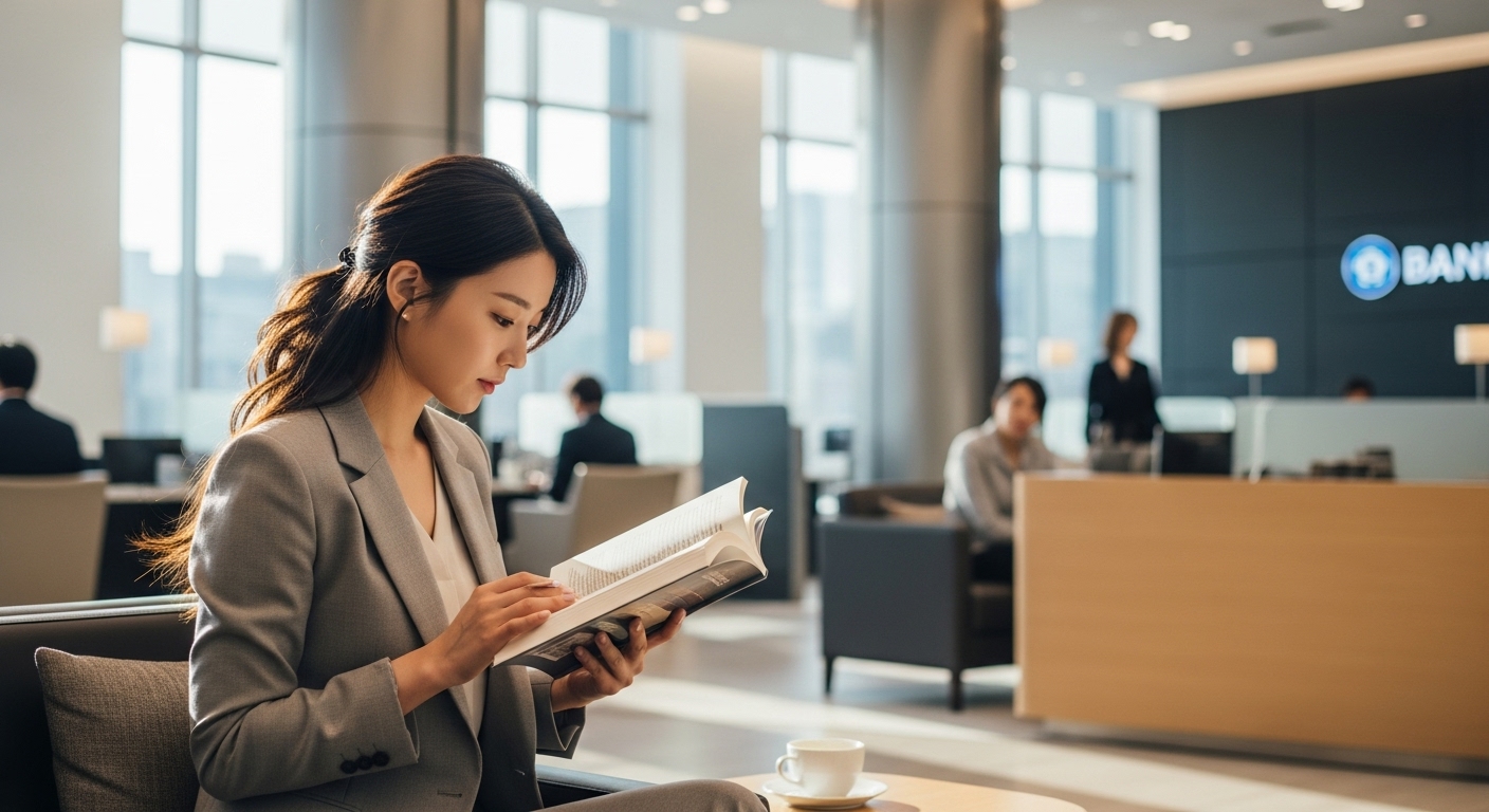 200만 원 소액대출