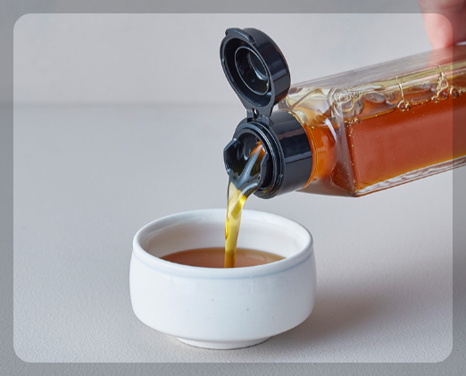 췌장에 좋은 음식