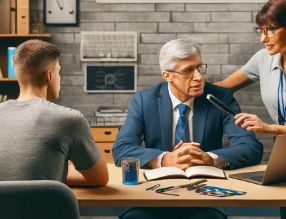 직업상담사2급-필기-시험-기출문제-다운로드-단기-공부방법