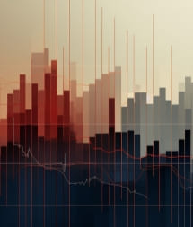 국내 배당주 순위 국내주식 고배당주 추천 롯데케미칼 삼성물산LG유플러스 삼성생명 SK텔레콤