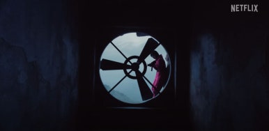 오징어게임 시즌3 출연진 공개일 스포