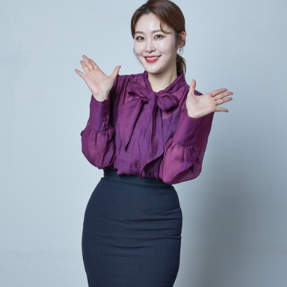 신아영 아나운서 골반 움짤 결혼 나이 프로필