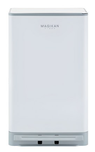 매직캔 히포 관련 이미지