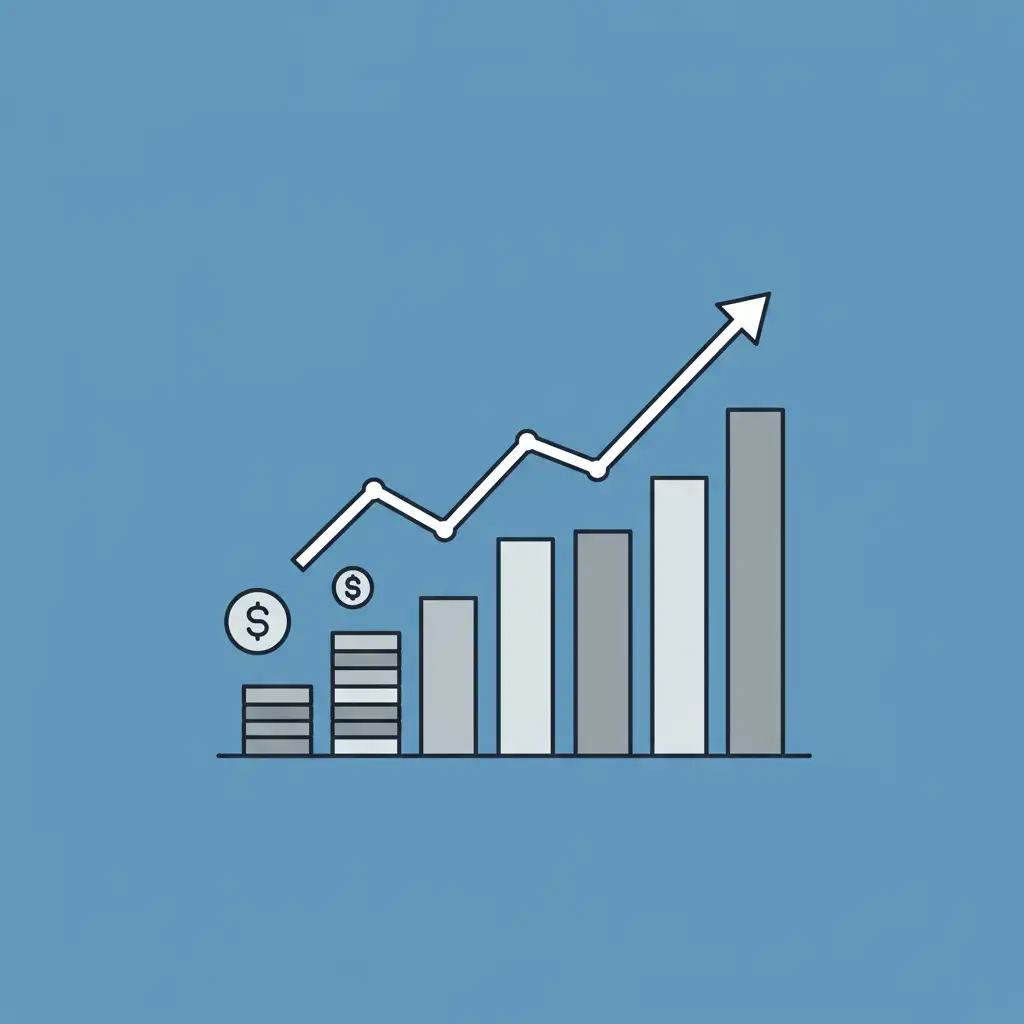 개인 공매도 사전 교육 신청 기간