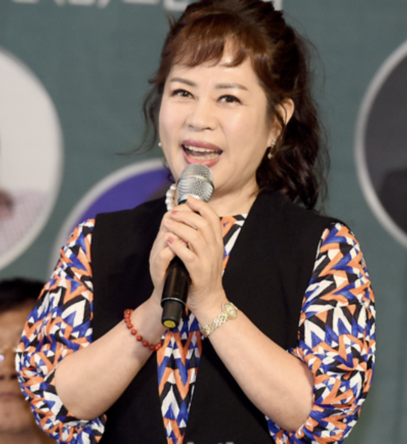 이자연 프로필2