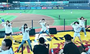 수원 KT 위즈파크 좌석 배치도 완벽 분석 &amp;#124; 좌석별 뷰와 추천 구역