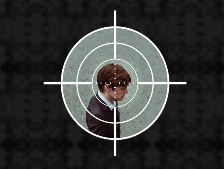 스나이퍼 이미지