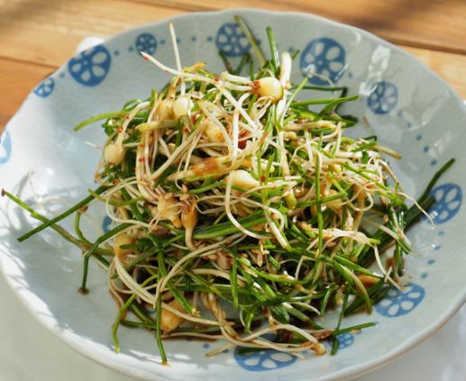 3월 제철 음식&amp;#44; 식재료&amp;#44; 해산물&amp;#44; 과일&amp;#44; 달래&amp;#44; 씀바귀&amp;#44; 쑥&amp;#44; 소라&amp;#44;