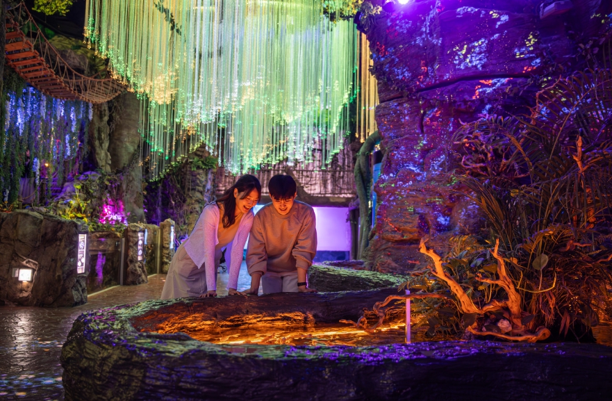 여수 가볼만한곳 베스트10