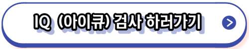 무료 아이큐검사, IQ테스트