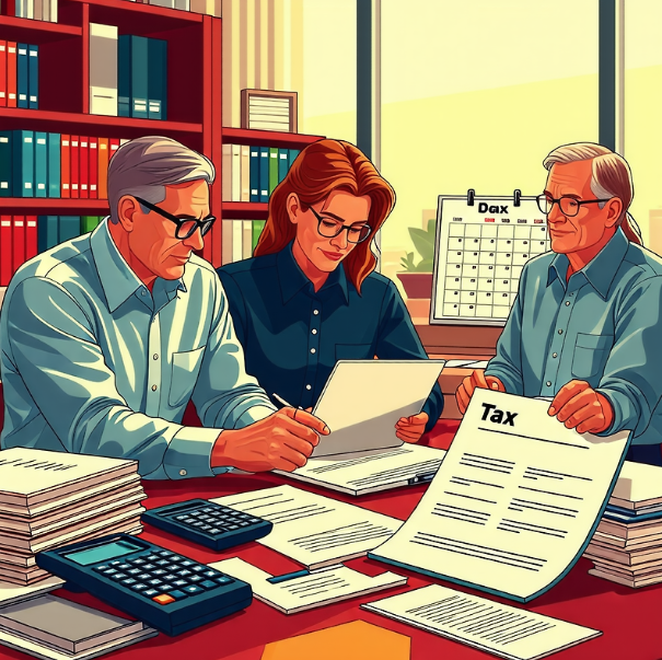 은퇴자 목돈관리 (안정성, 연금, 채권)