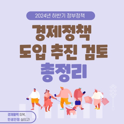 2024_경제정책_도입추진검토