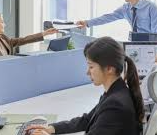 2025년 하반기 공무원연금공단 채용 직무