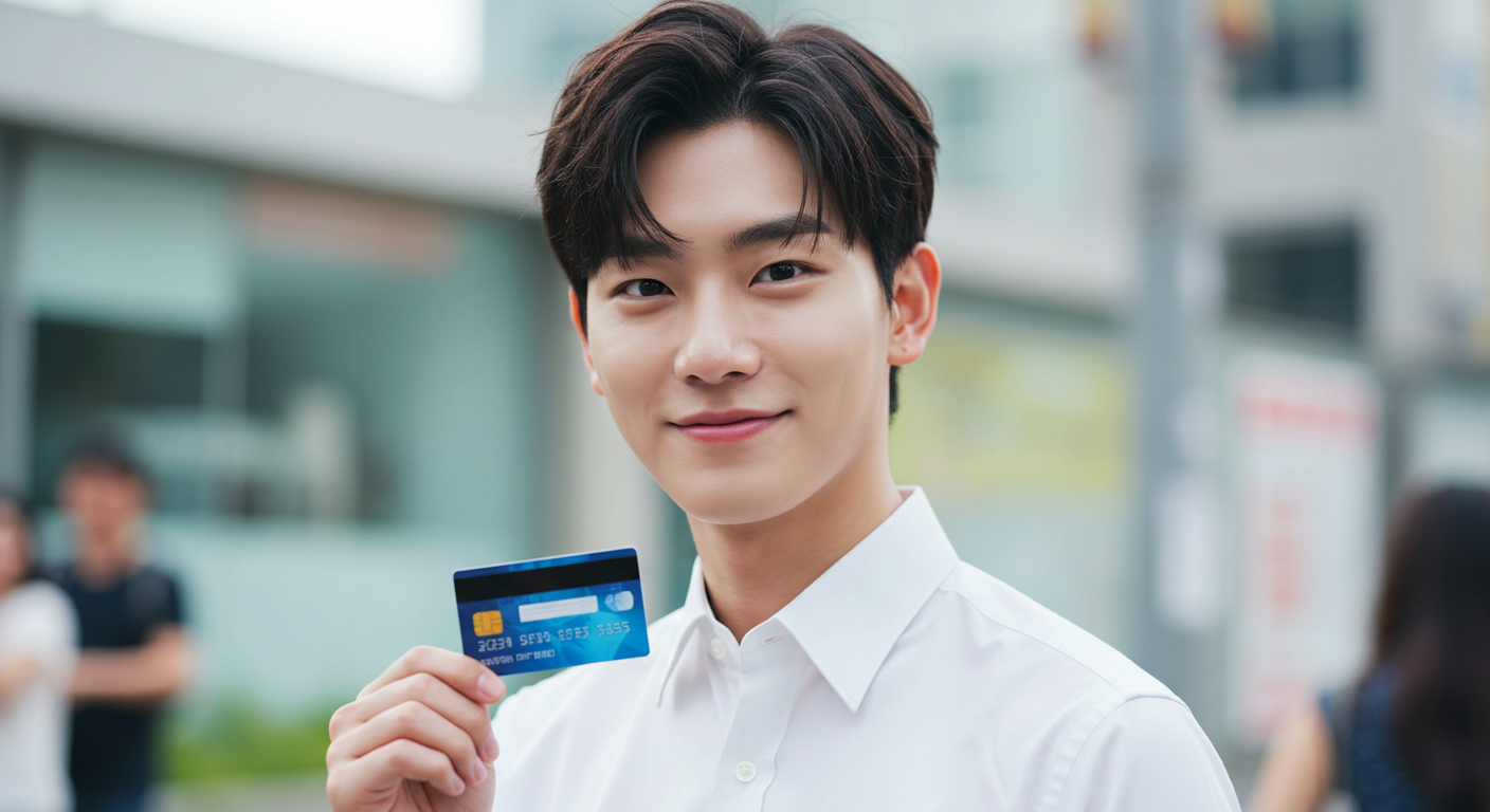 페퍼저축은행 퇴직자 대출