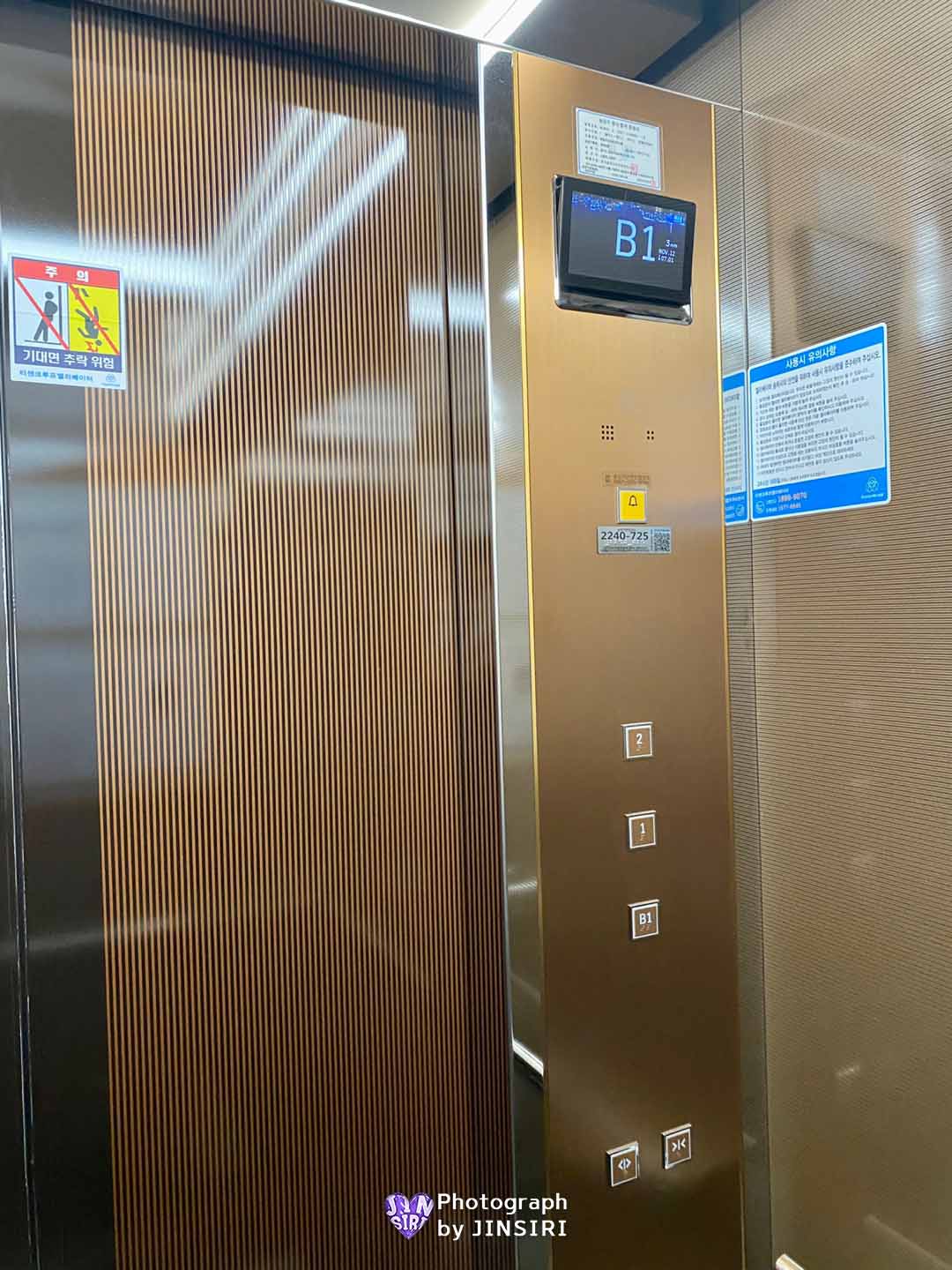 ๊นํฌ ๊ตฌ๋๋ ์นดํ