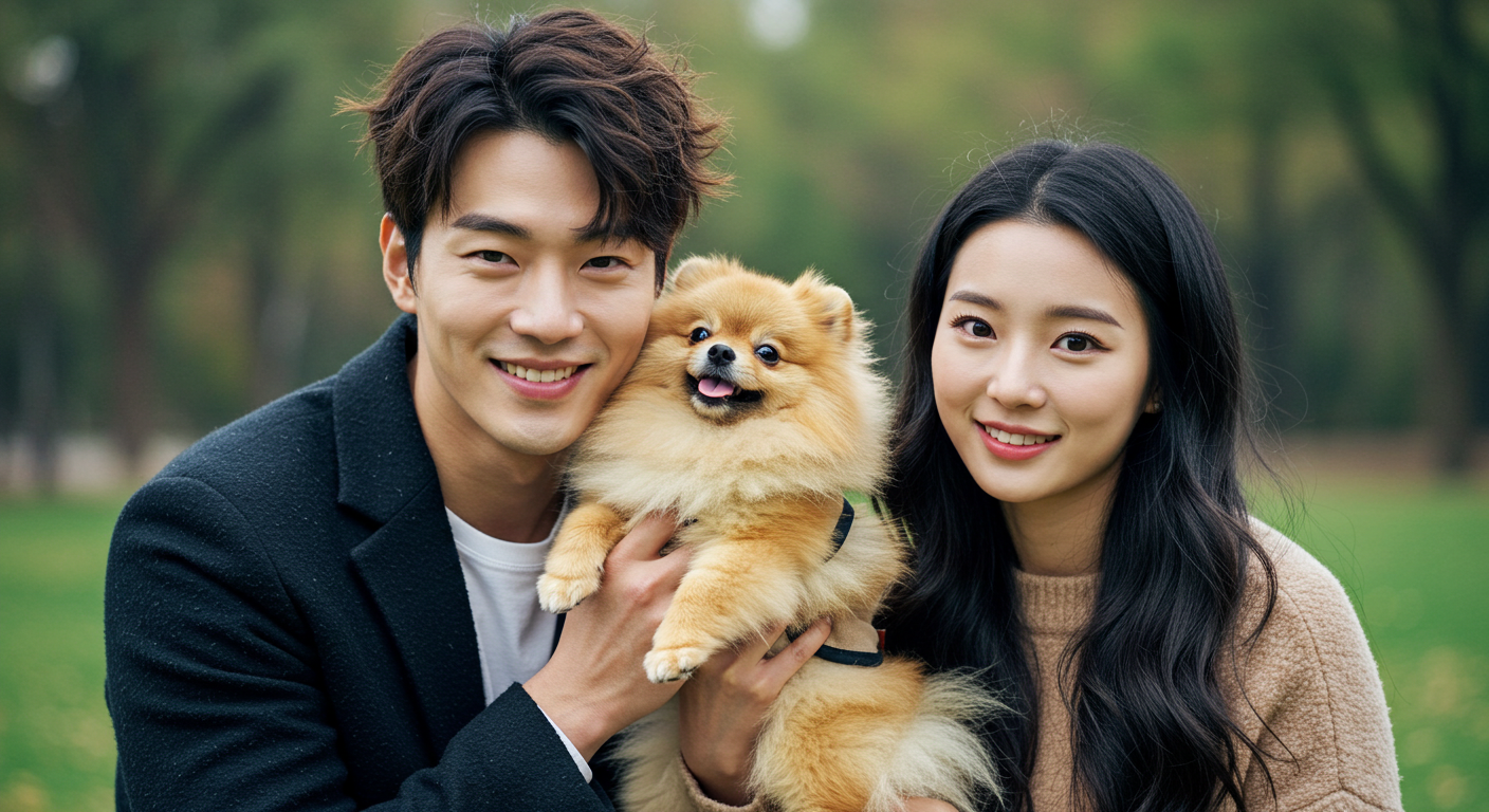 펫보험 필요성 – 반려동물 키우는 사람이라면 꼭 알아야 할 것들