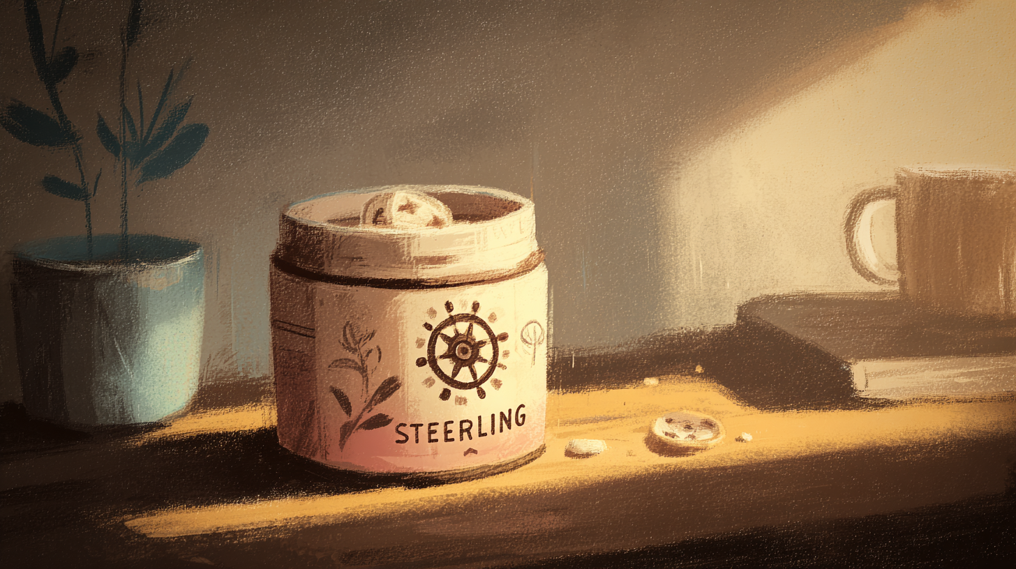 자동차 기본 상식