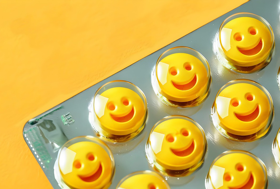 국가검진 대상자