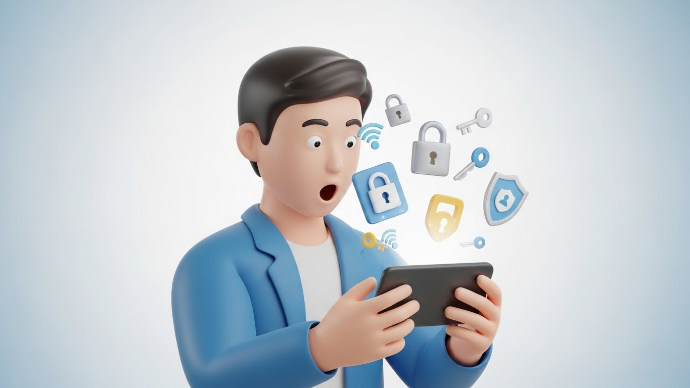 더치트, 법률상담