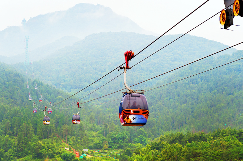 통영 다녀왔자나 관련 이미지2