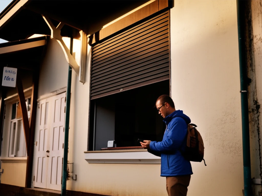 강원도 정선군 예미역 기차 시간 및 ..