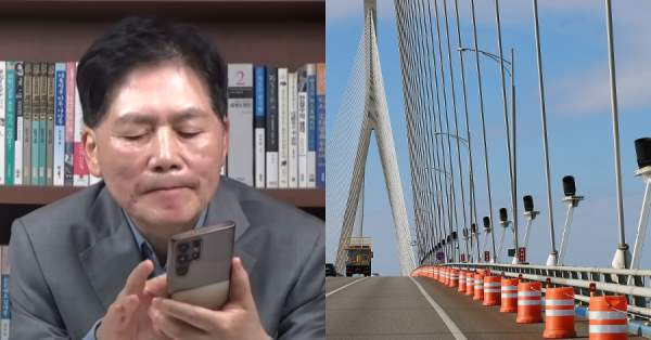김진 전 중앙일보 논설위원 별세, 보수 대표 논객이 남긴 언론과 정치의 자취