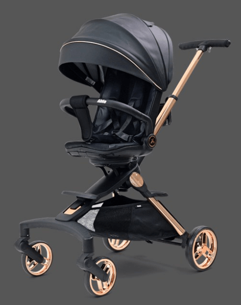 유모차형 트라이크 아기 트라이크 유아 트라이크 접이식 트라이크 트라이크 유모차 트라이크 추천 삼천리 트라이크 씨투엠뉴 트라이크 베이블퓨어리 트라이크 와이업 라온트라이크 유모차형 트라이크 추천 트라이크 유모차 비교 트라이크 유모차 후기 10개월 아기 트라이크 유모차 거부 아기 트라이크 접이식 유모차형 자전거 아기 삼륜자전거 추천 유아 외출용품 트라이크 육아템 트라이크 유모차 마주보기 트라이크 유모차