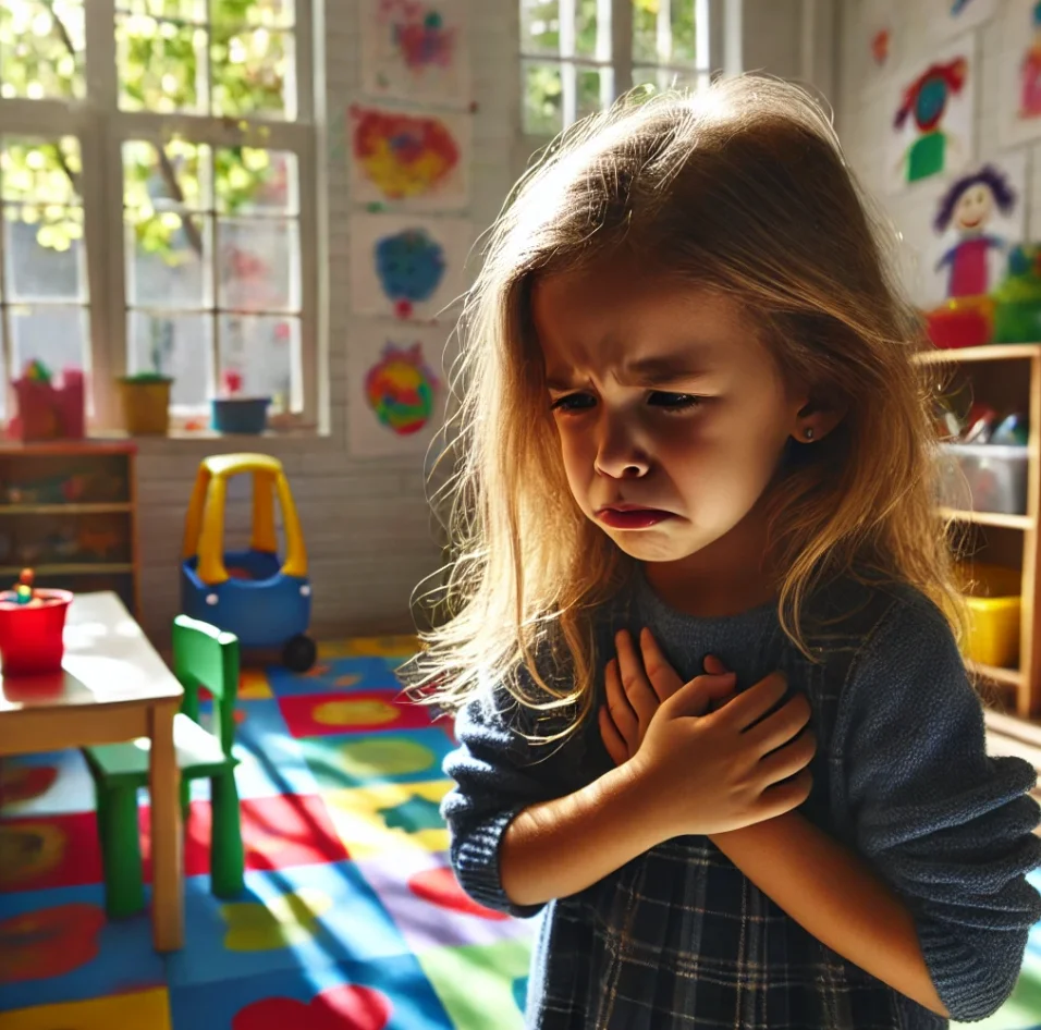 마이코플라즈마 폐렴 증상&amp;#44; 유행 연령&amp;#44; 예방법