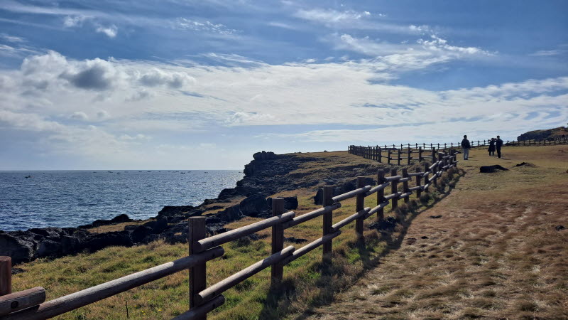 제주여행_마라도