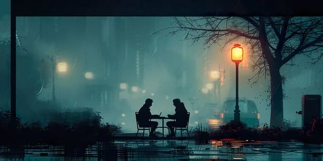 AI 챗봇과 대화형 시스템: NLP가 인간처럼 대화하는 방법