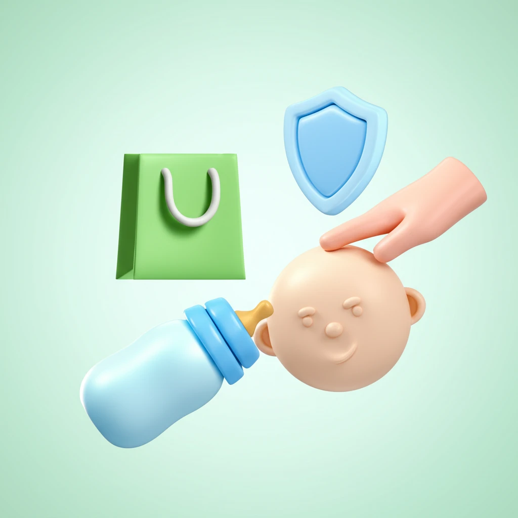 압타밀 리콜 대상 제품 리스트 및 환..