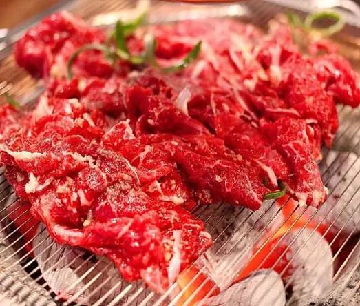 서경도락 마포역점