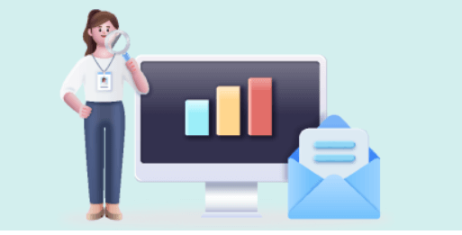 국민연금 외국인 가입자 안내