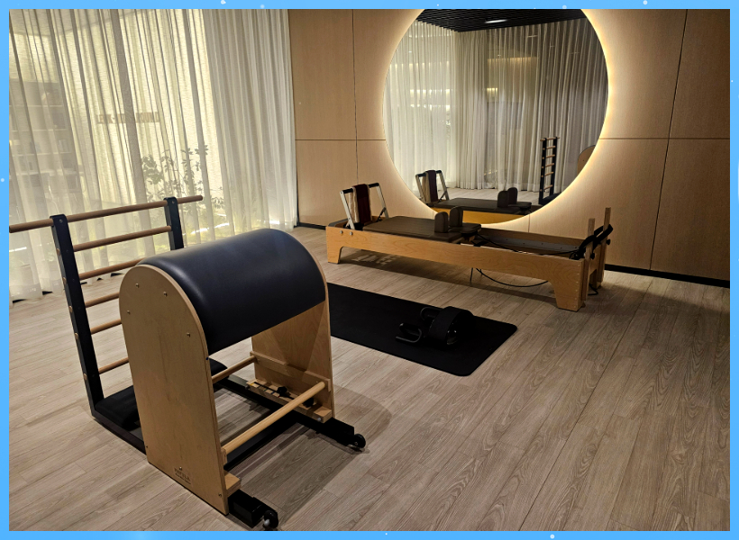 서초대로&middot;반포대로 등 주요 도로축을 이용한 차량 이동 또한 용이한 편