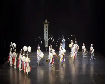 세종 축제_19