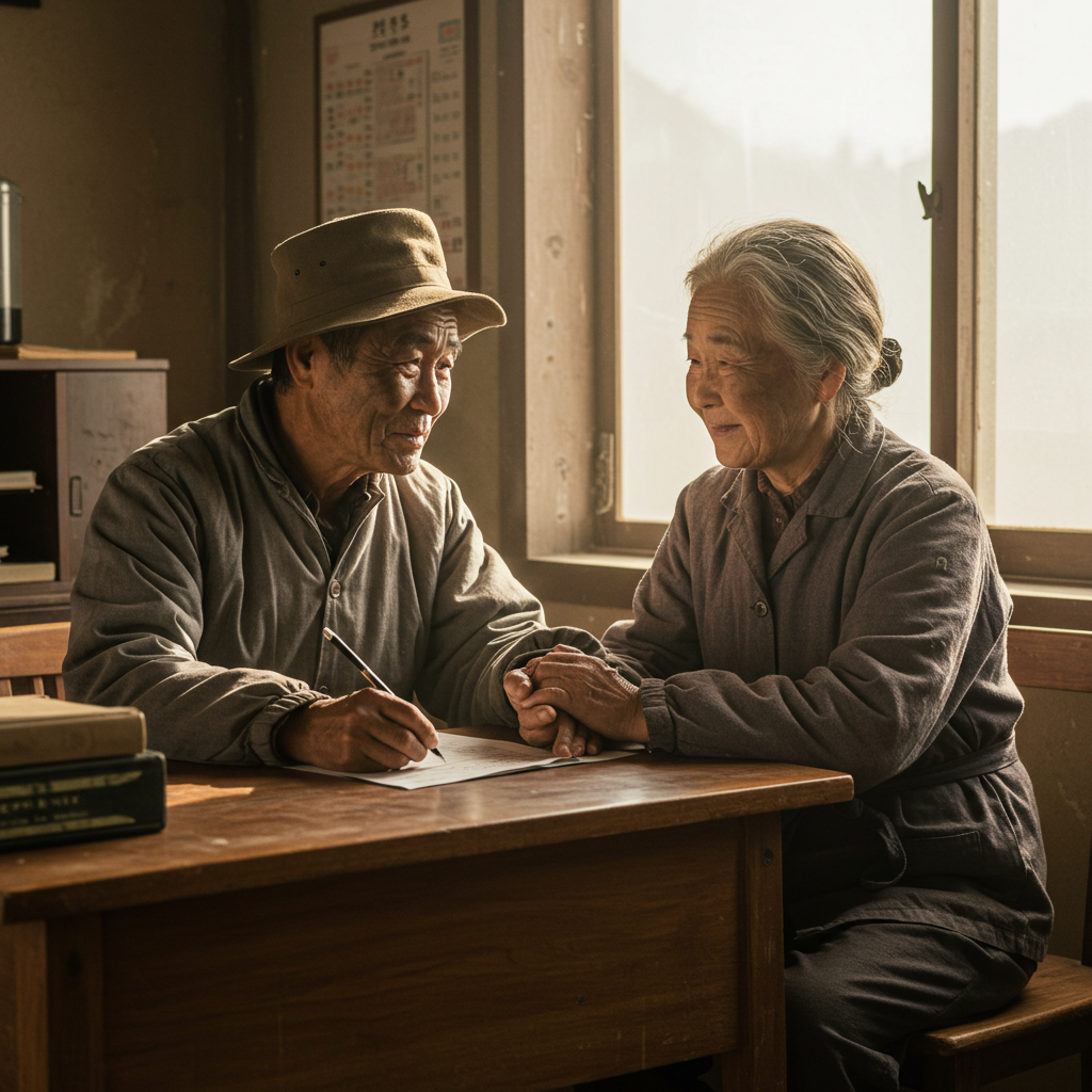 안동 산불 재난지원금