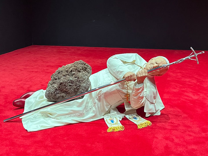 아홉번째시간-1999