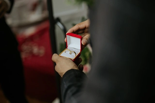 2025년 10월 웨딩박람회 일정 총정리