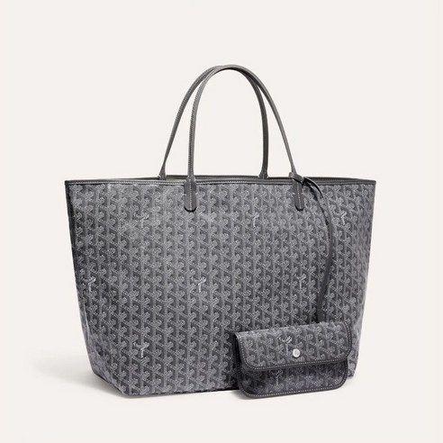 고야드가방 종류 구별하는 방법, 특징, 추천정보