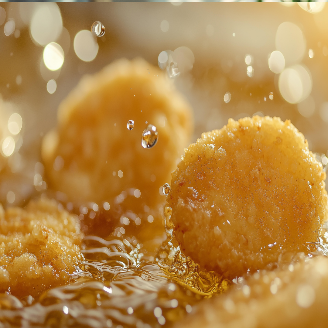 콜레스트롤 낮추는 방법 관련 사진