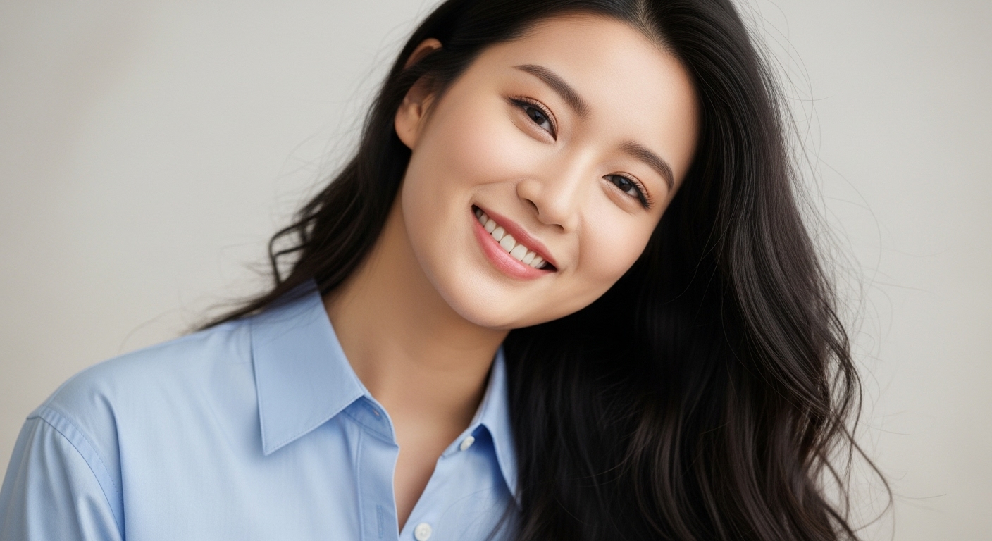 경기도청년지원금신청대상