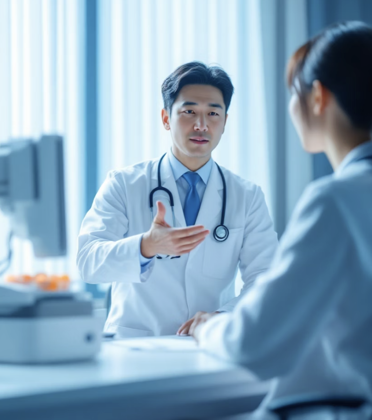 허리삐끗했을때 좋은 스트레칭, 통증 완화에 최고!