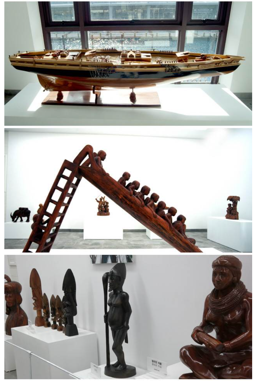 제주 축제 일정