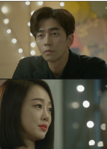 연예계 짧은연애커플 TOP 9