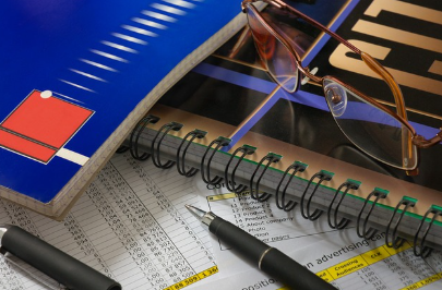 퇴직금 지급규정 계산방법 중간정산 수령방법